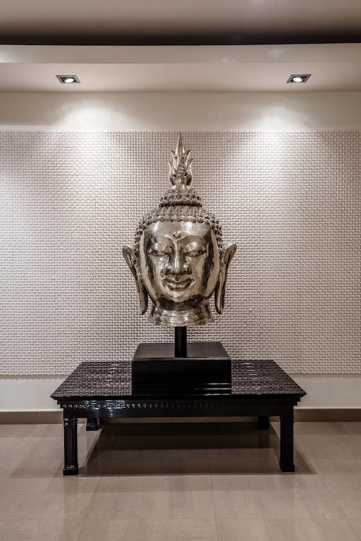 Hotel Cubix Брашов Экстерьер фото